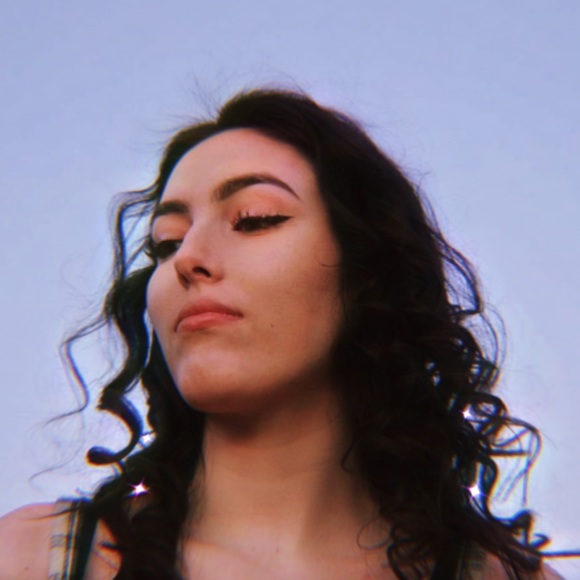 sierravecc